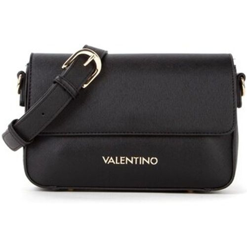 Valentino Handtasche VBS7B303 - Valentino - Modalova