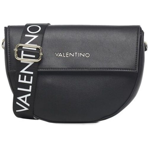 Valentino Handtasche VBS3XJ02 - Valentino - Modalova