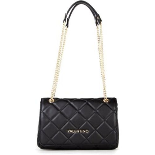 Valentino Handtasche VBS3KK02R - Valentino - Modalova