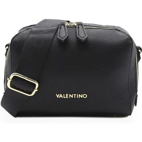 Valentino Handtasche VBS52901G - Valentino - Modalova