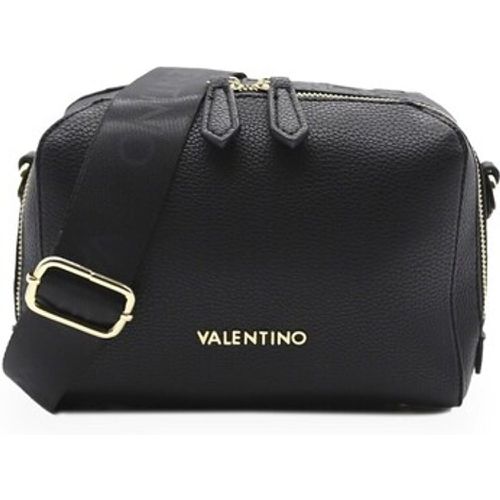 Valentino Handtasche VBS52901G - Valentino - Modalova