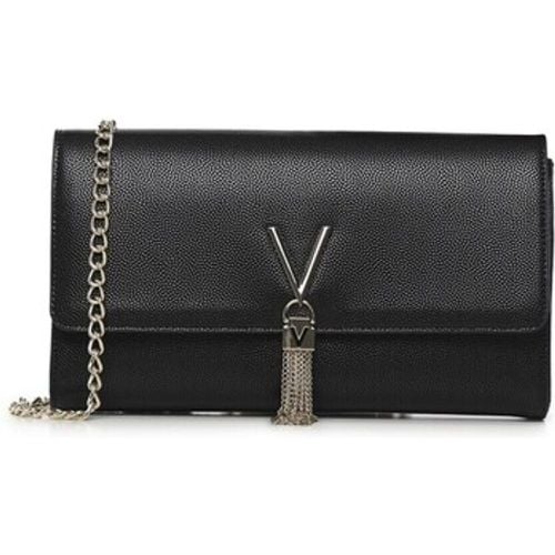 Valentino Handtasche VBS1R401G - Valentino - Modalova