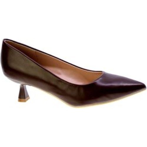 Francescomilano Pumps 92160 - Francescomilano - Modalova