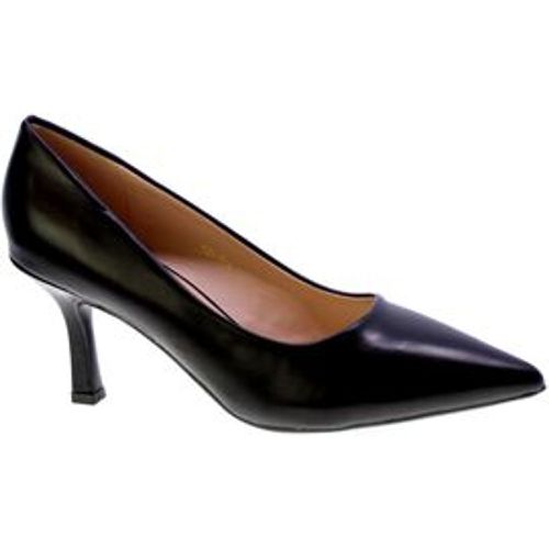 Francescomilano Pumps 92154 - Francescomilano - Modalova