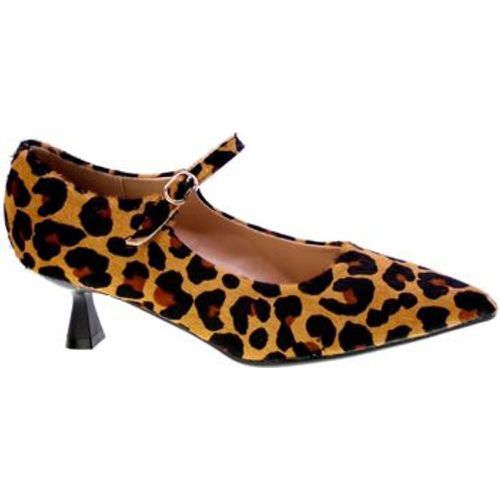 Francescomilano Pumps 92164 - Francescomilano - Modalova