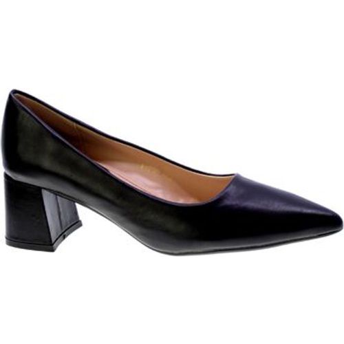 Francescomilano Pumps 92166 - Francescomilano - Modalova