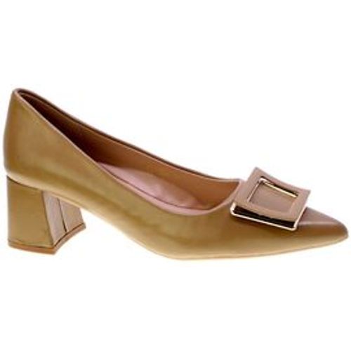 Francescomilano Pumps 92167 - Francescomilano - Modalova