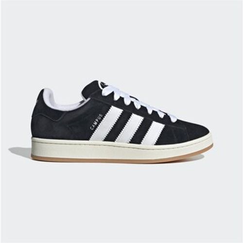 Sneaker HQ8708 Sneakers unisex - Adidas - Modalova