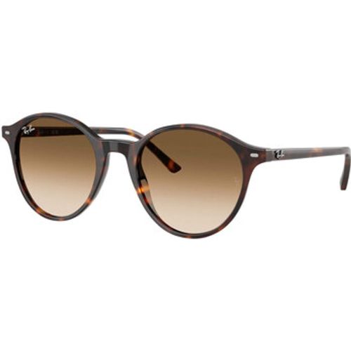 Sonnenbrillen Sonnenbrille Bernard RB2230 902/51 - Ray-Ban - Modalova