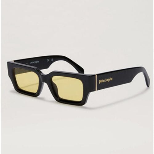 Sonnenbrillen Hyde 11018 Sonnenbrille - Palm Angels - Modalova