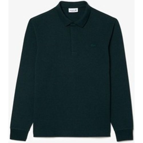 T-Shirts & Poloshirts PH2481 - Lacoste - Modalova