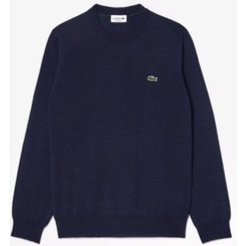 Lacoste Pullover AH3225 - Lacoste - Modalova