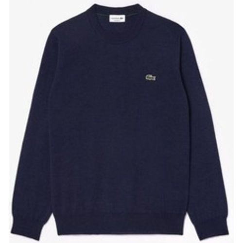 Lacoste Pullover AH3225 - Lacoste - Modalova