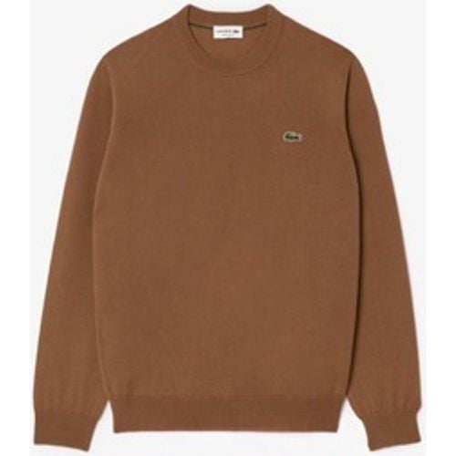 Lacoste Pullover AH3225 - Lacoste - Modalova