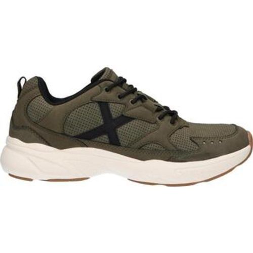 Munich Schuhe 4771014 RUNAR - Munich - Modalova