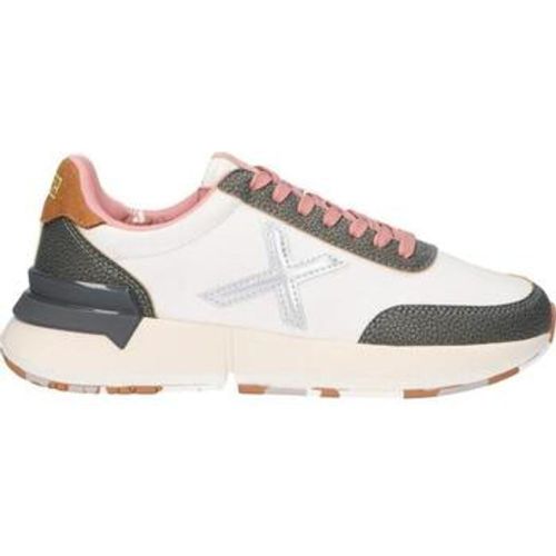 Munich Schuhe 4173087 VERSUS WMN - Munich - Modalova