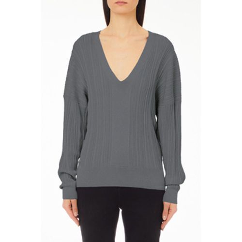 Liu Jo Pullover WF4291MS64J 04020 - Liu Jo - Modalova