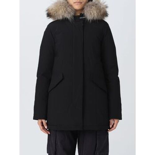 Damen-Jacke CFWWOU0652FRUT3128 100 - Woolrich - Modalova