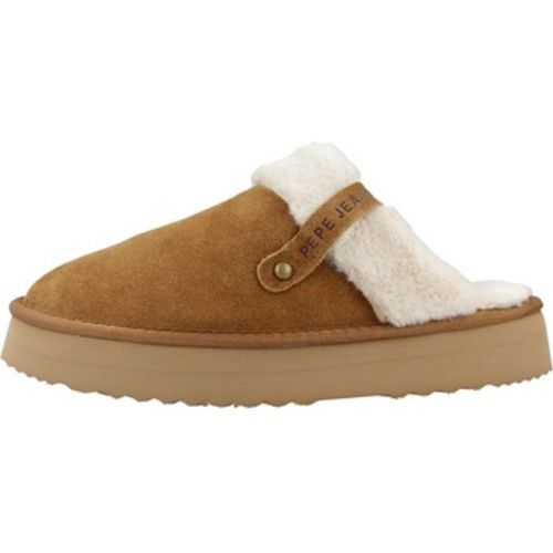 Pepe jeans Clogs DISSY NORTH W - Pepe Jeans - Modalova