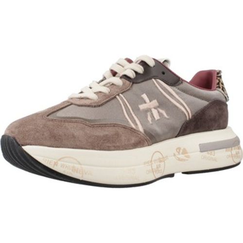 Premiata Sneaker CASSIE - Premiata - Modalova