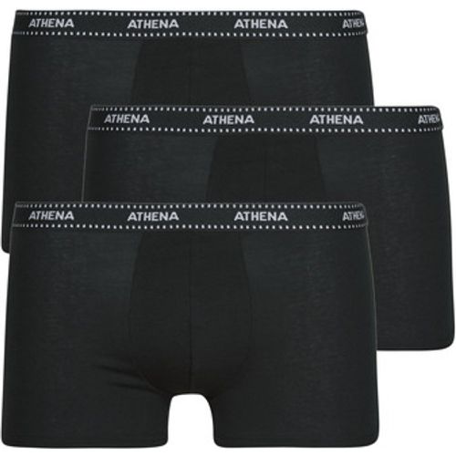 Boxer MY PETITS PRIX Pack de 2 - Athena - Modalova