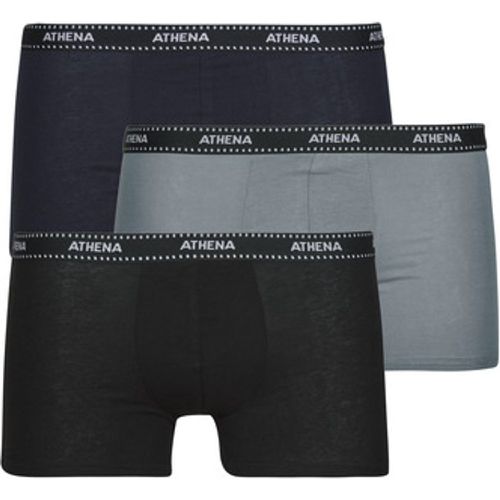 Boxer MY PETITS PRIX Pack de 3 - Athena - Modalova