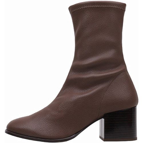 Sandra Fontan Stiefeletten VICUÑA - Sandra Fontan - Modalova