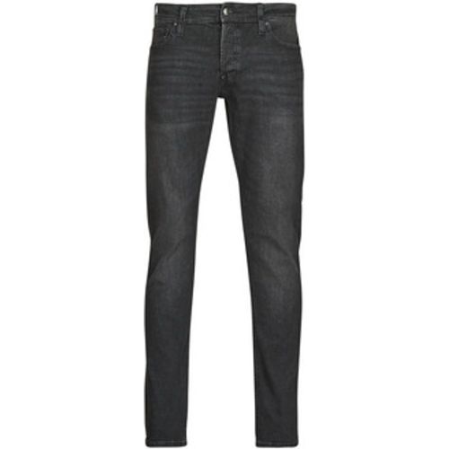 Slim Fit Jeans JJIGLENN - jack & jones - Modalova