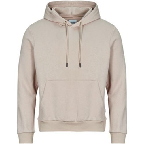 Jack & Jones Sweatshirt JJEBRADLEY - jack & jones - Modalova