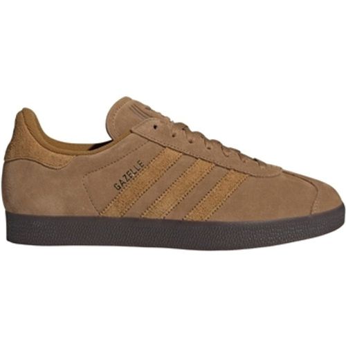 Adidas Sneaker Gazelle IG2099 - Adidas - Modalova