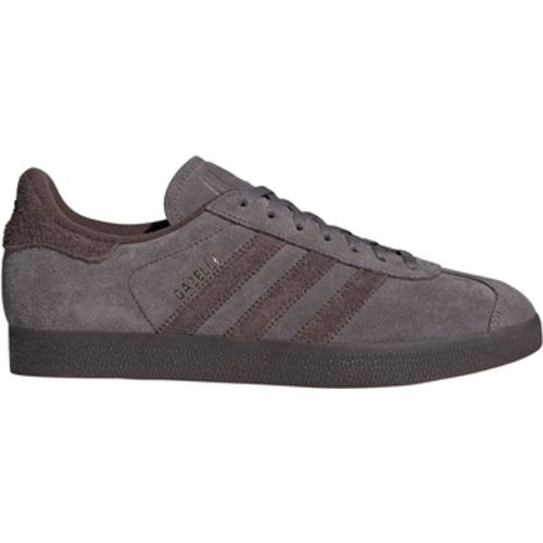 Adidas Sneaker Gazelle IG2097 - Adidas - Modalova