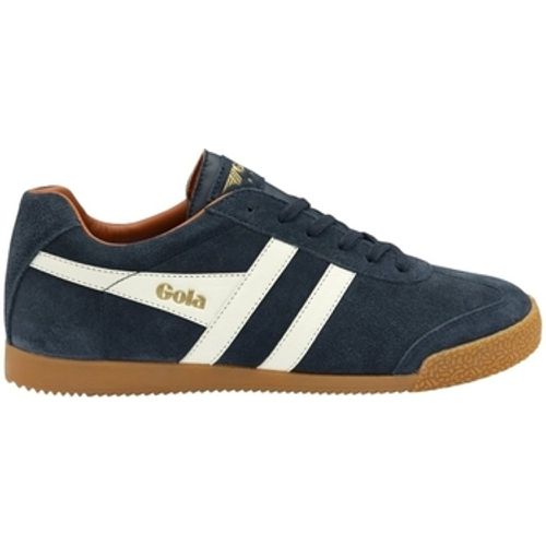 Gola Sneaker HARRIER SUEDE - Gola - Modalova