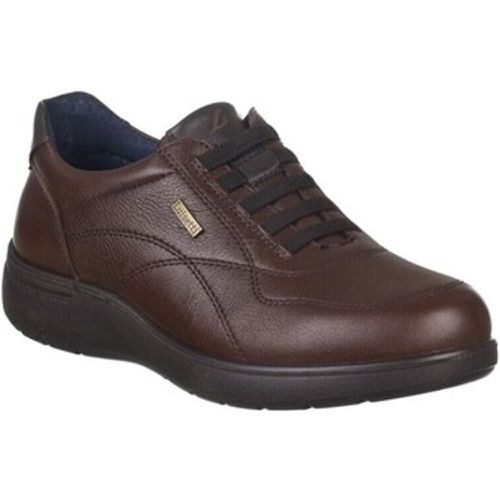 Luisetti Sneaker SCHUHE 31018 - Luisetti - Modalova