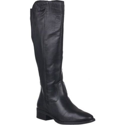 Zapp Stiefel FLACHE STIEFEL 9009 - Zapp - Modalova