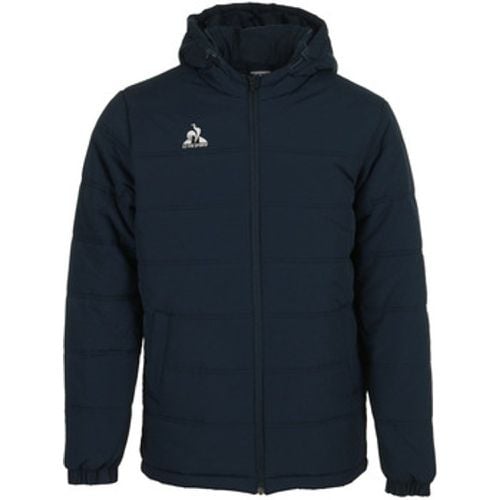 Daunenjacken Training Doudoune - Le Coq Sportif - Modalova