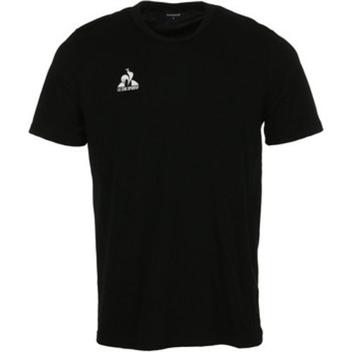 T-Shirt Tee Présentation SS n°1 - Le Coq Sportif - Modalova