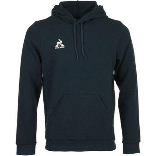 Sweatshirt Hoody N°1 Presentation - Le Coq Sportif - Modalova