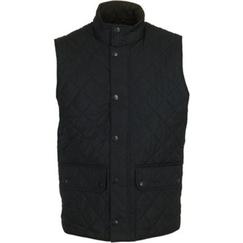 Barbour Jacken Lowerdale Gilet - Barbour - Modalova