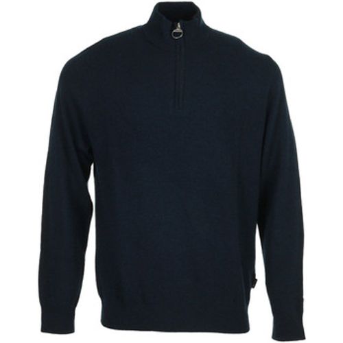 Pullover Marlow Half Zip Sweater - Barbour - Modalova