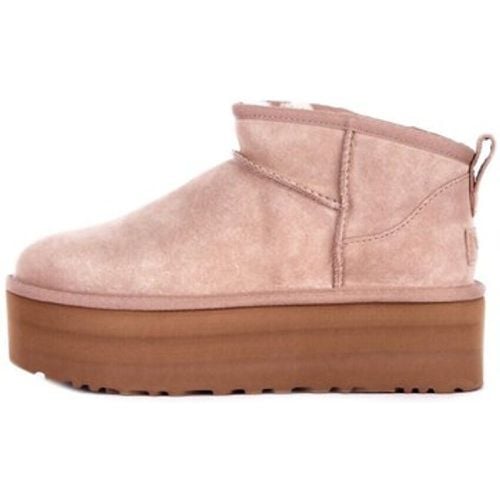 UGG Stiefeletten 1135092 - Ugg - Modalova