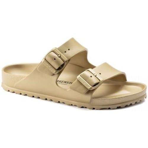 Sandalen ARIZONA EVA-1022465 GLAMOUR GOLG - Birkenstock - Modalova