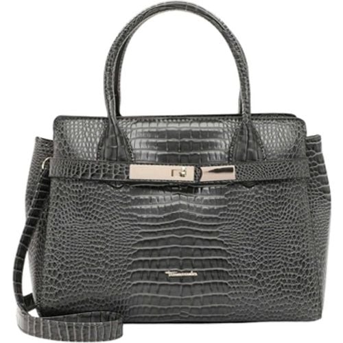 Tamaris Handtasche 33345 - tamaris - Modalova