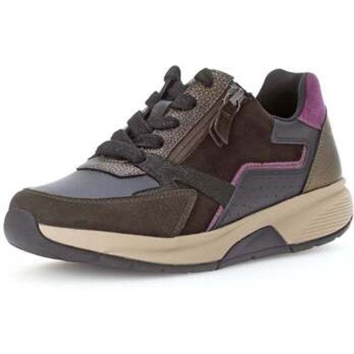 Gabor Sneaker 56.878.63 - Gabor - Modalova