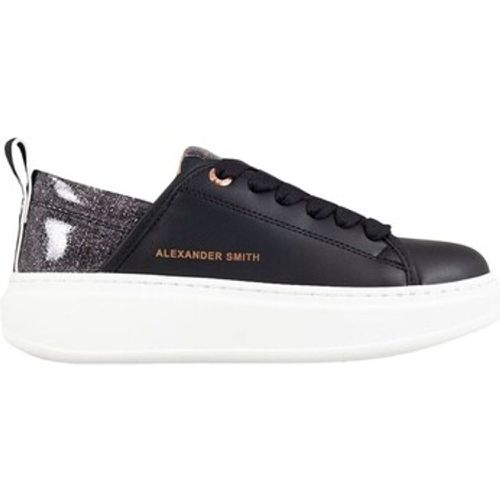 Alexander Smith Herrenschuhe - Alexander Smith - Modalova