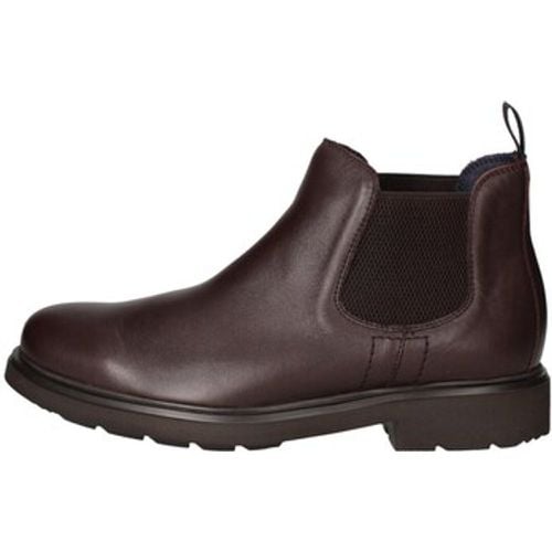 CallagHan Herrenstiefel 52806 - CallagHan - Modalova