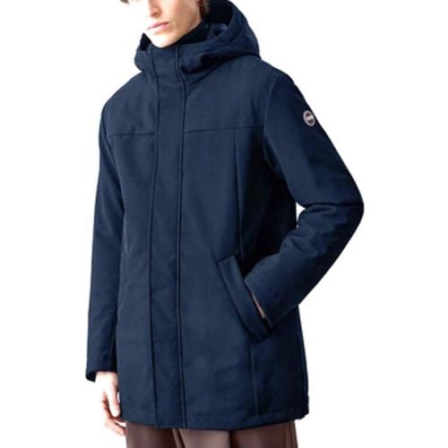 Colmar Herren-Jacke - Colmar - Modalova