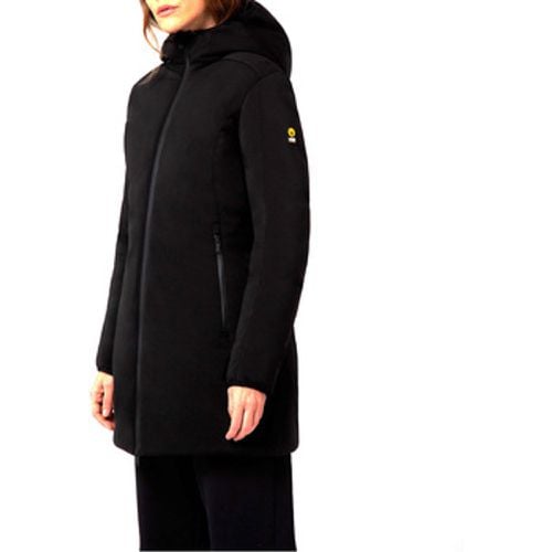 Ciesse Piumini Damen-Jacke - Ciesse Piumini - Modalova