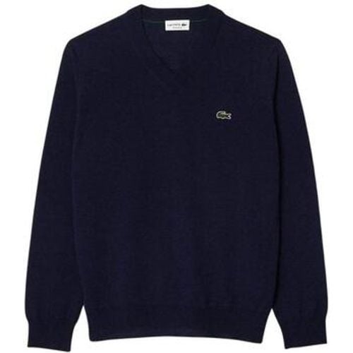 Lacoste Pullover - Lacoste - Modalova