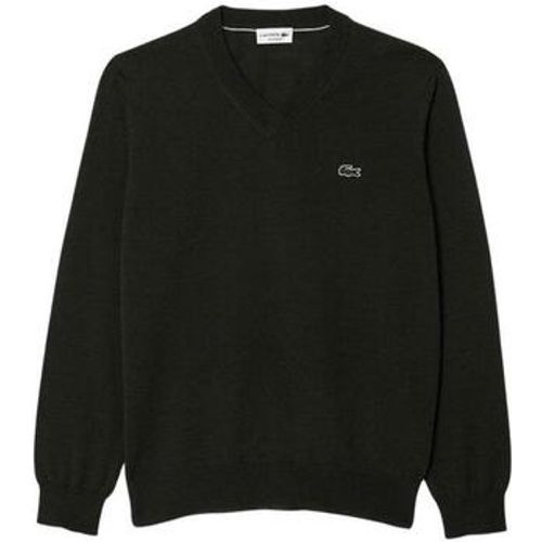 Lacoste Pullover - Lacoste - Modalova