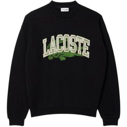 Lacoste Sweatshirt - Lacoste - Modalova